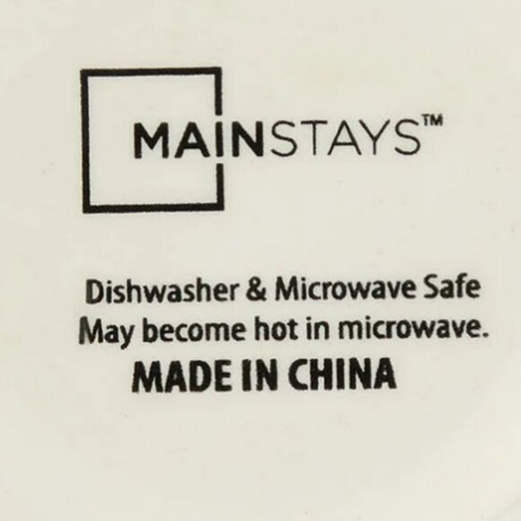 Smiling sloth hug with green coffee mug 18.94oz 596ml - Picture 6 of 6